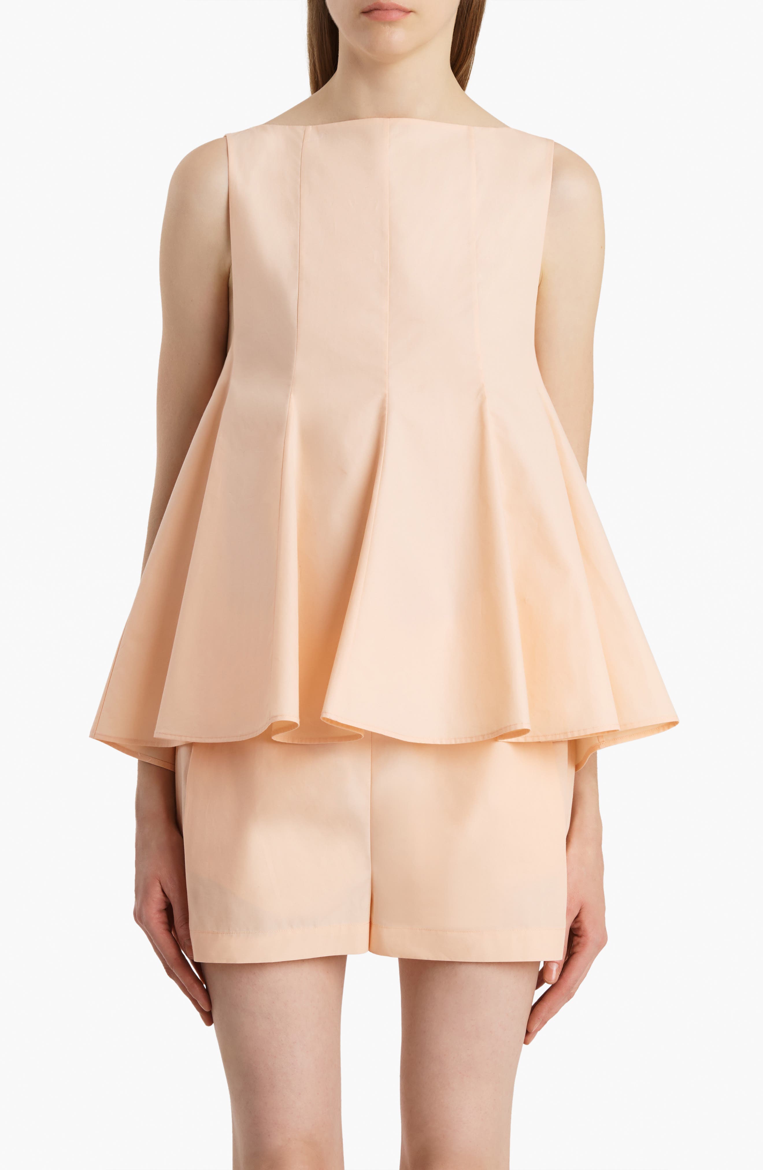 Marita Top - image 3