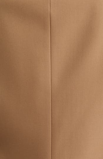 【関税込み】max mara Palchi' blazer Max Mara Palchi Virgin Wool Blazer | Nordstrom