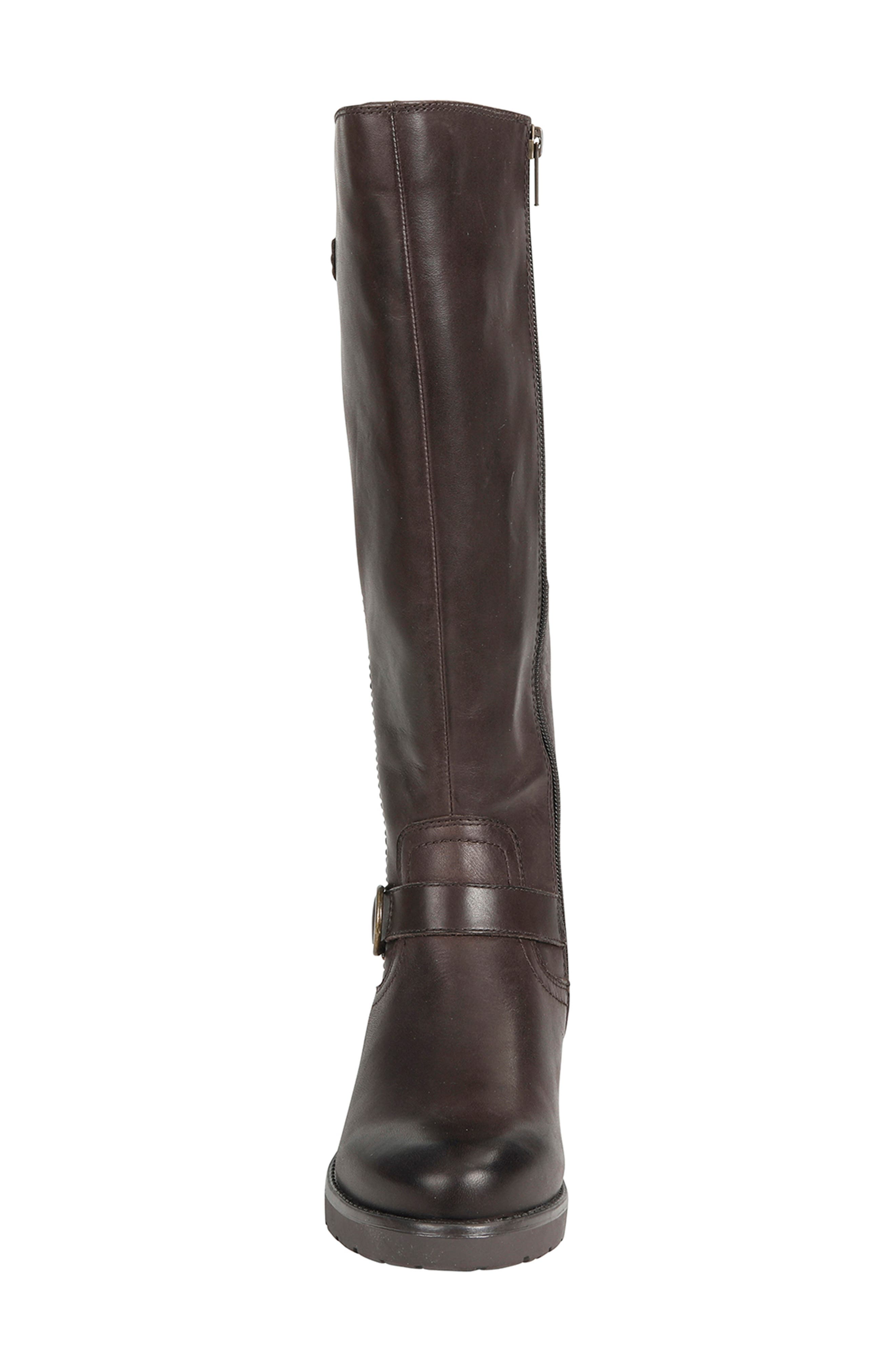 Earth® Moraine Boot (Women) | Nordstrom