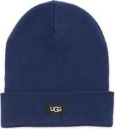 UGG® Knit Cuff Beanie