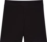 ThirdLove ComfortStretch Smoothing Anti-Chafe Shorts