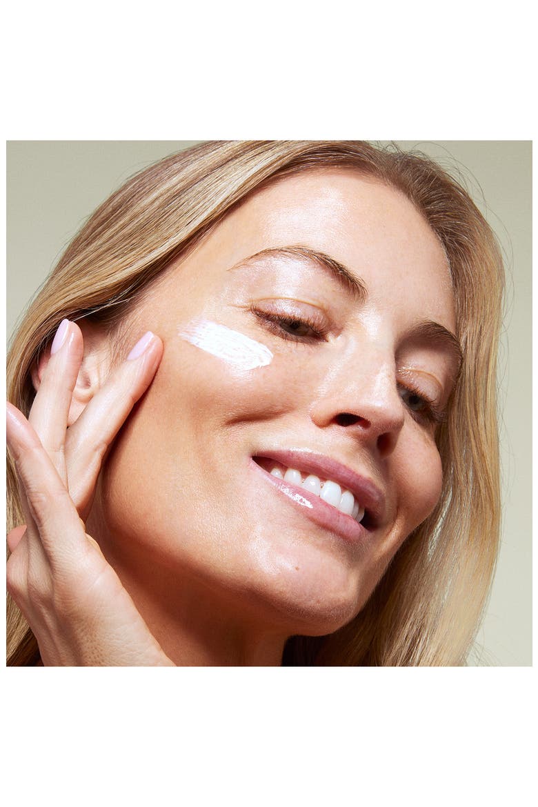 Extra-Firming & Smoothing Day Moisturizer, SPF 15 Sunscreen, Alternate, color, NO COLOR