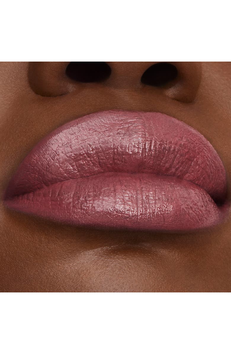 Estée Lauder Pure Color Revitalizing Crystal Lip Balm, Alternate, color, Divine Crystal