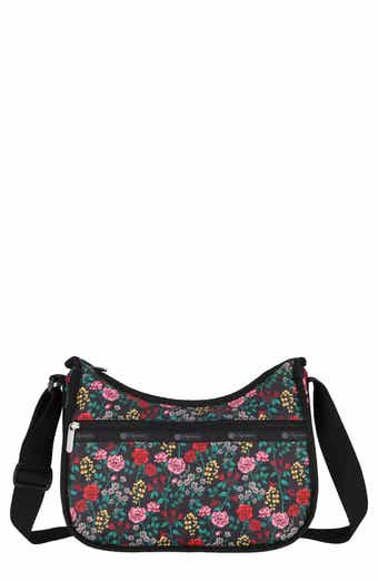 LeSportsac Classic Hobo