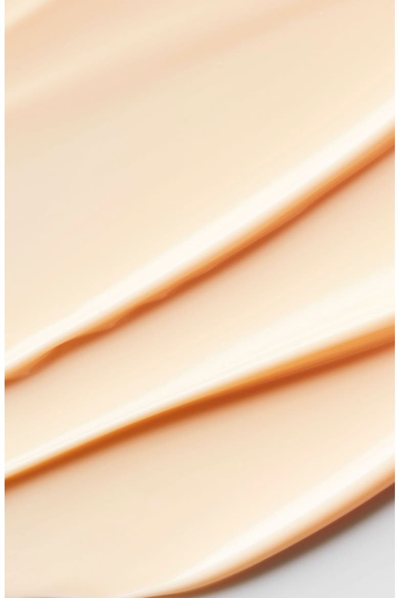 Or Rouge Mask-in-Crème, Alternate, color, NO COLOR