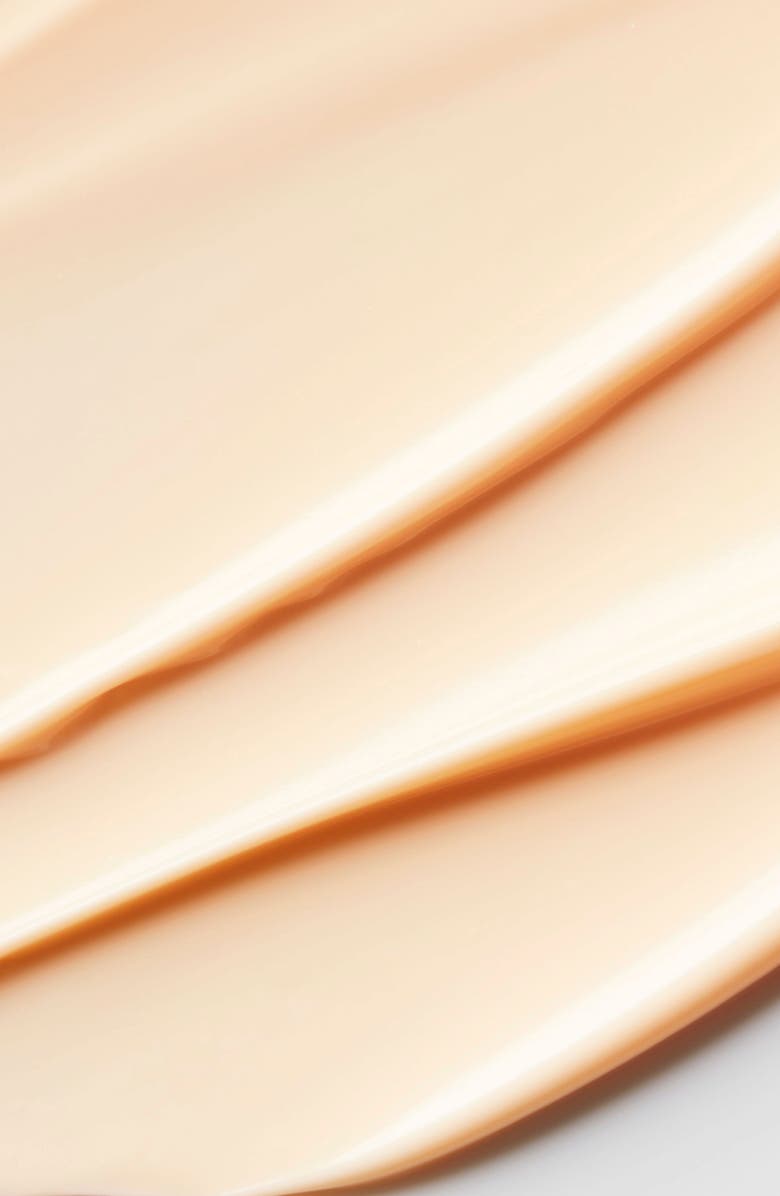 Yves Saint Laurent Or Rouge Mask-in-Crème Refill, Alternate, color,