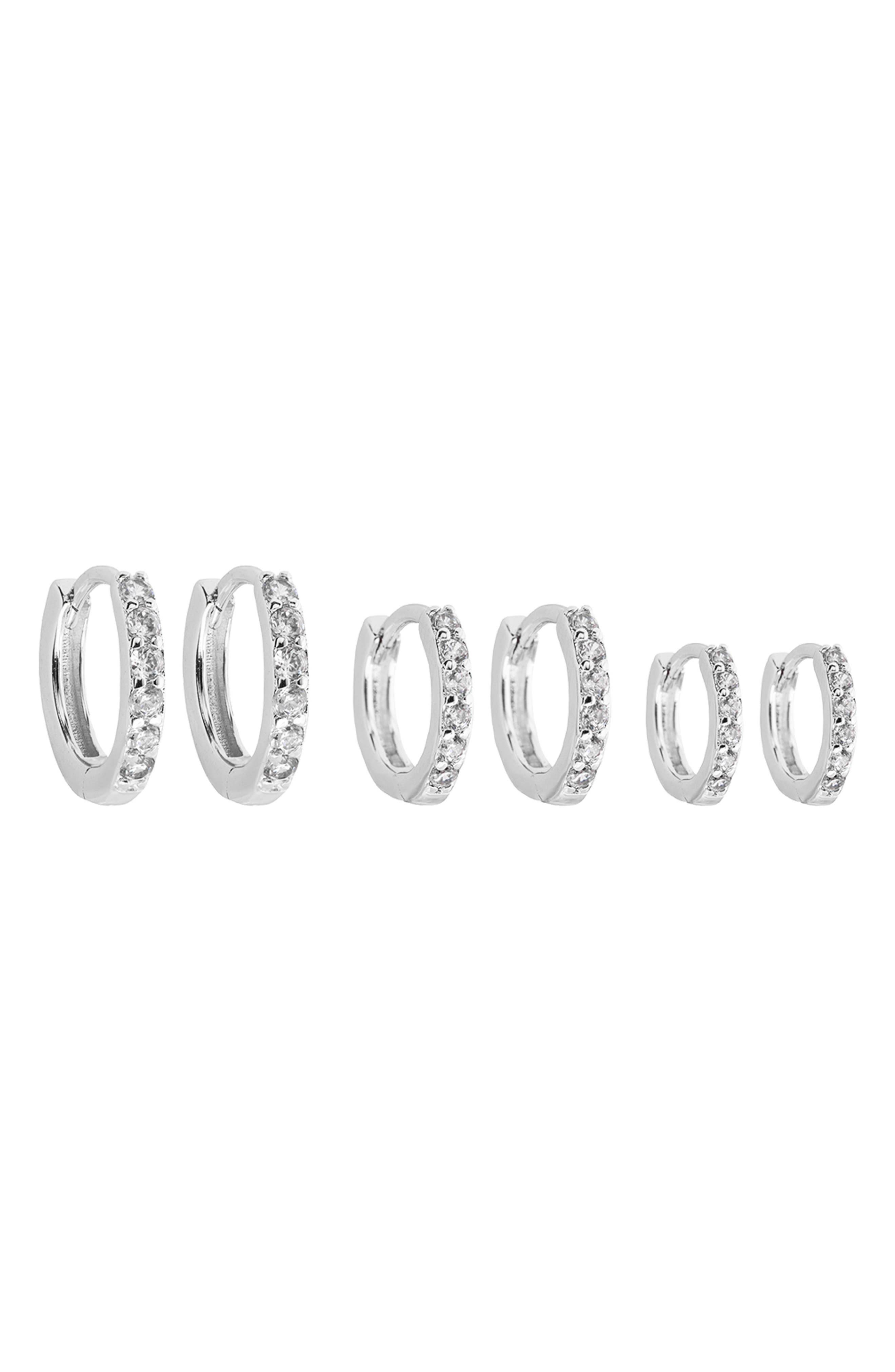 selected SILVER