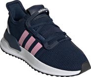 adidas U_Path Run Sneaker