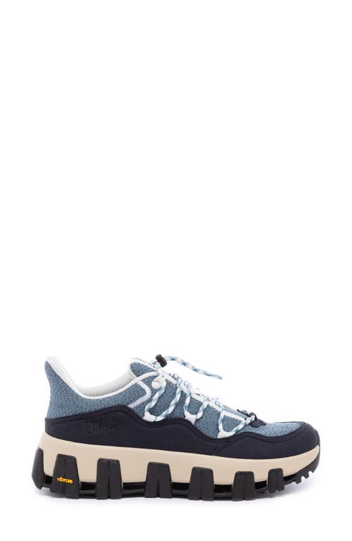P448 Monalea Sneaker In Drift
