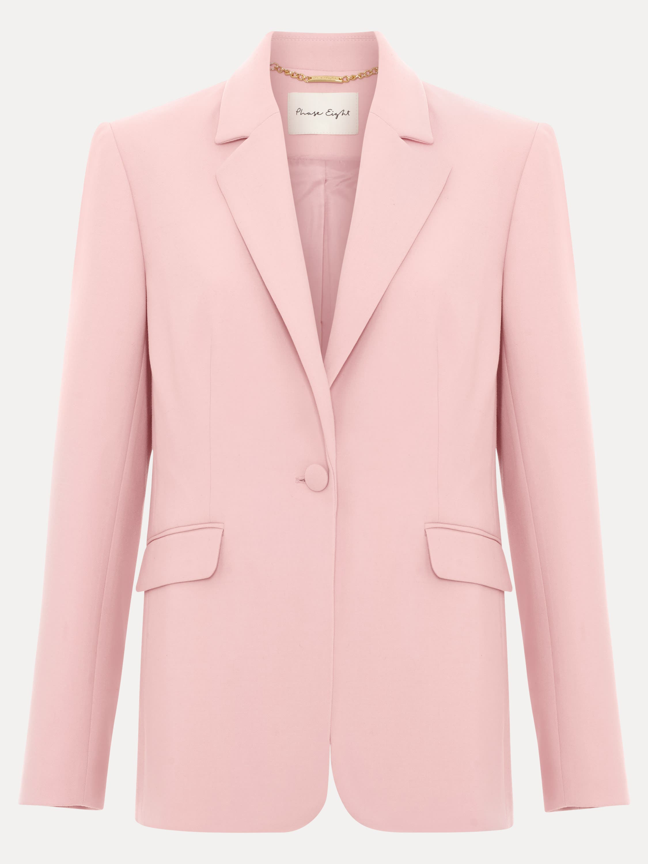 Fara Suit Jacket - image 2