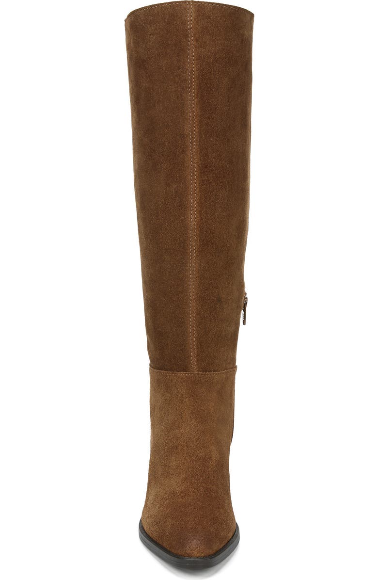 Naturalizer Fae Tall Boot (Women) | Nordstrom