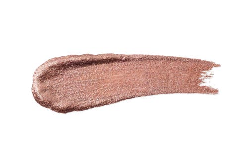 Bodyography Crystal Glide Liquid Eyeshadow