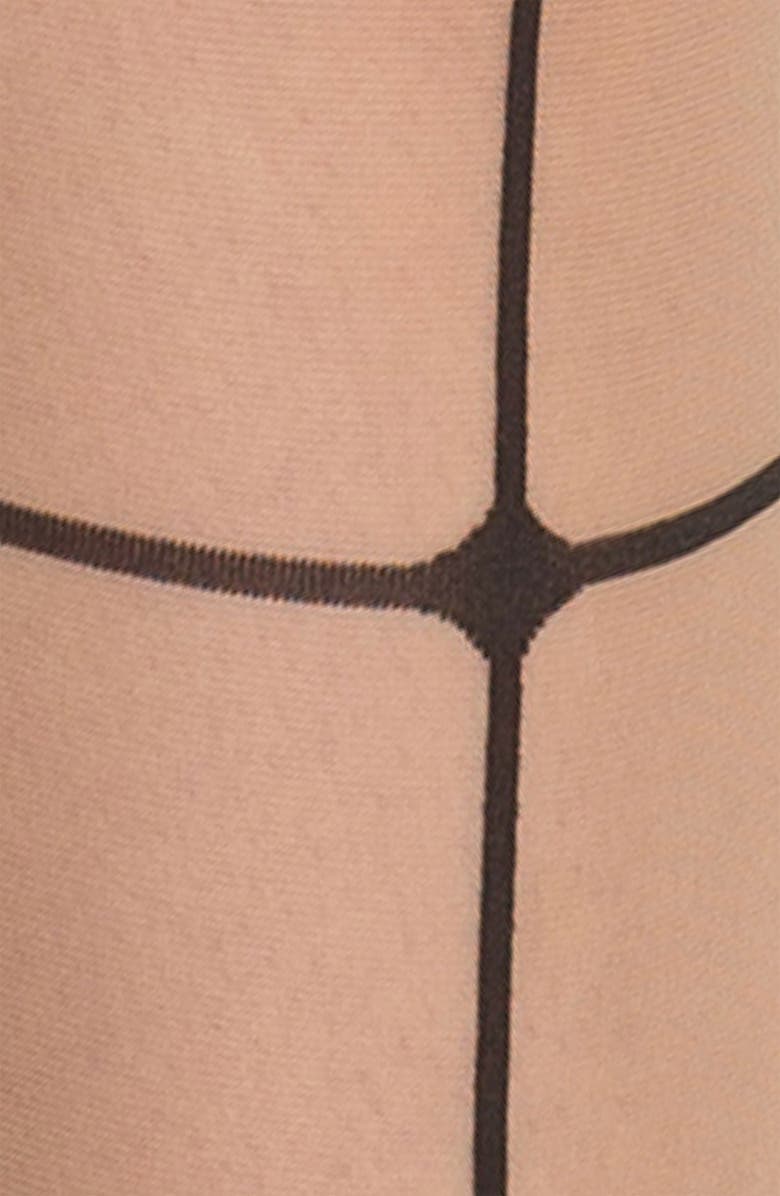 Wolford 'Paula' Tights, Alternate, color, 