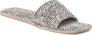 BEACH BY MATISSE Bali Slide Sandal