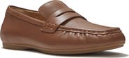 FitFlop Delicato Leather Loafers