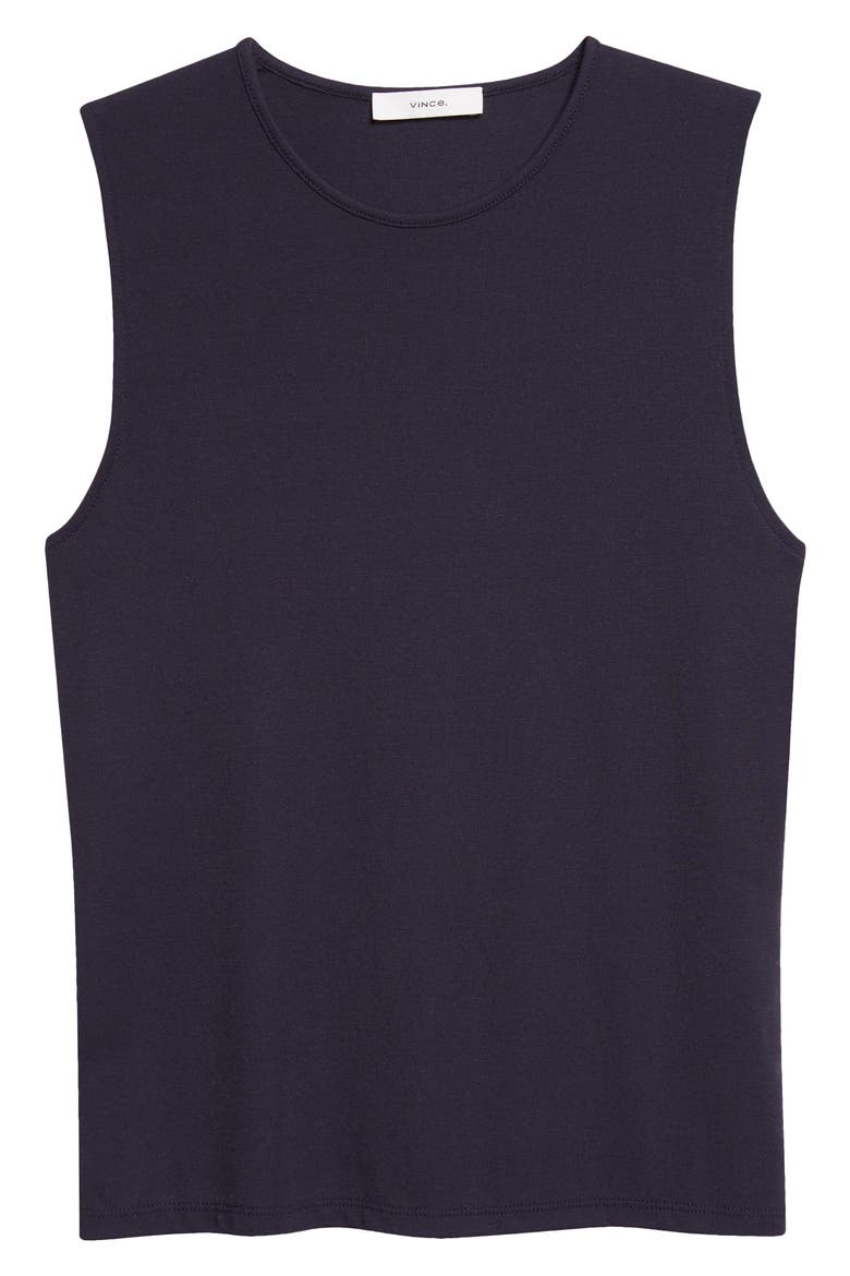 Jersey Shell, Alternate, color, TWILIGHT NAVY
