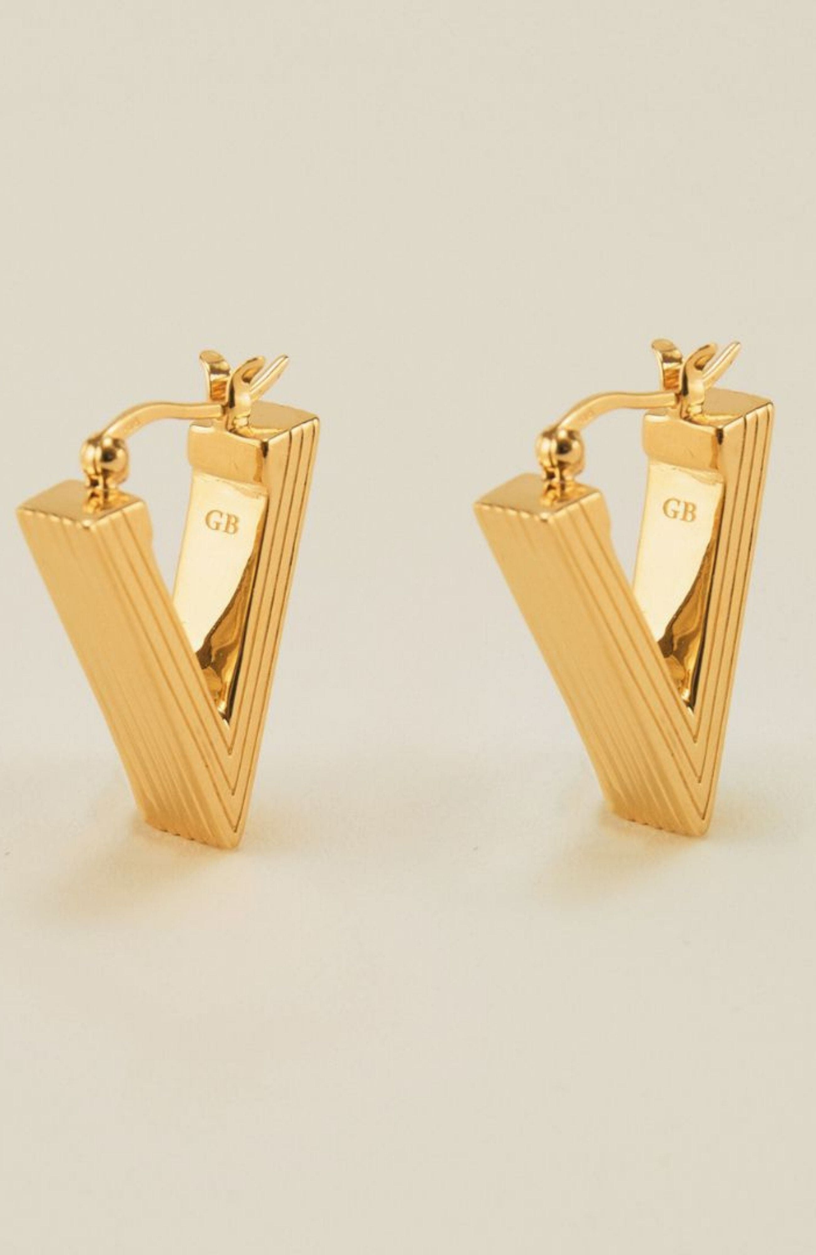 selected Gold