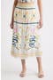 selected Montecito Print