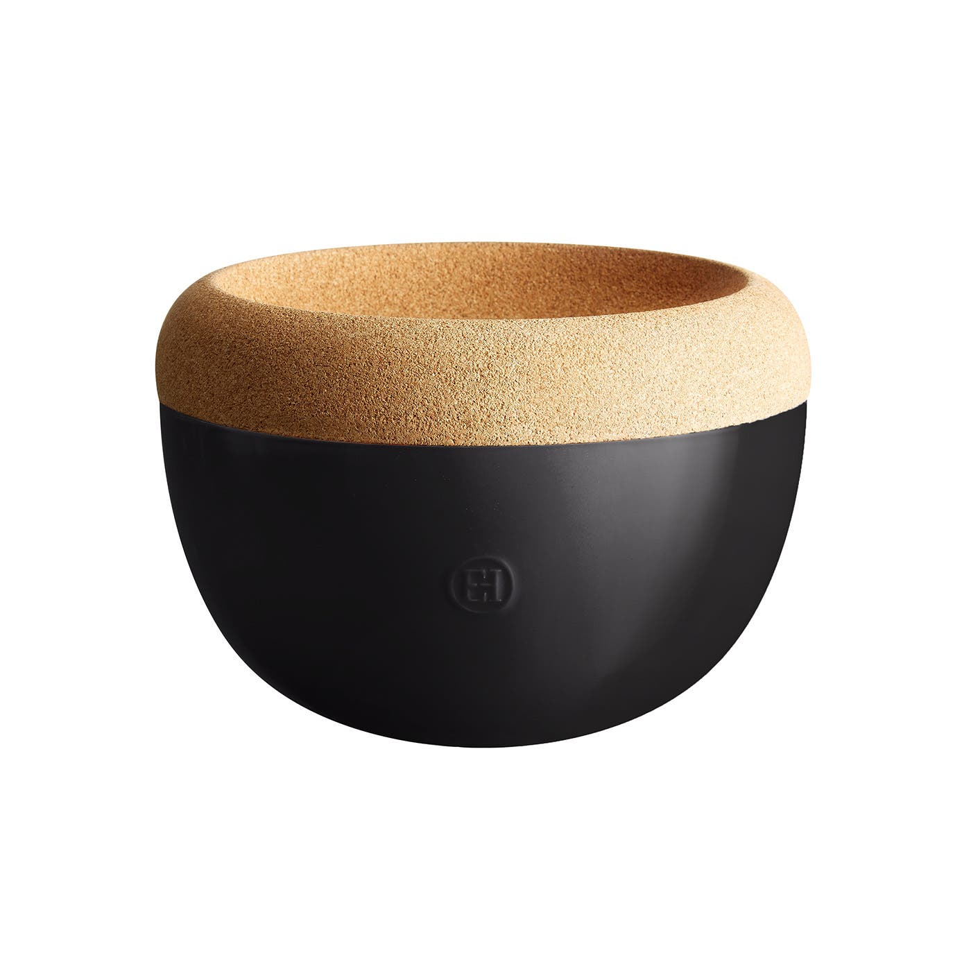 Emile Henry Storage Bowl - Thumbnail 3