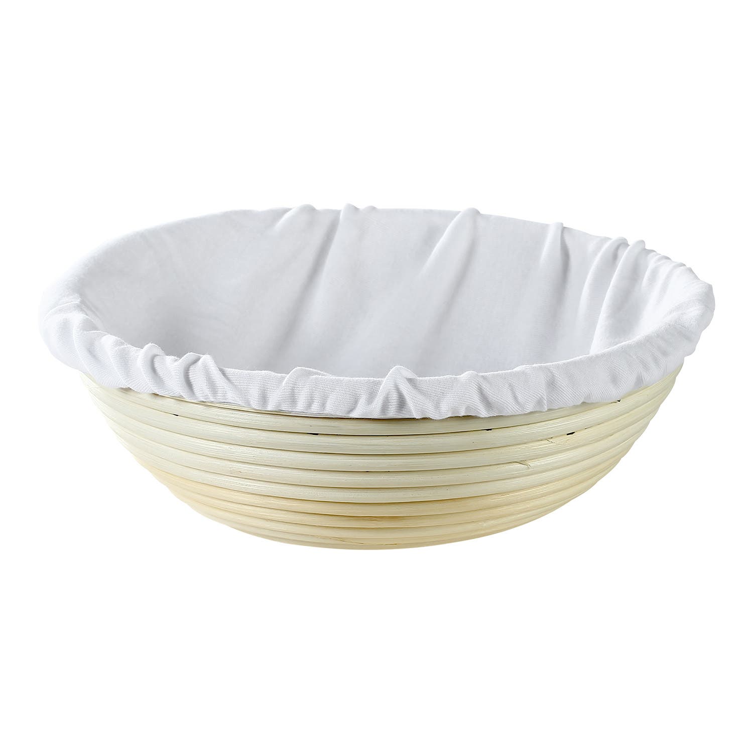 selected 11 inch