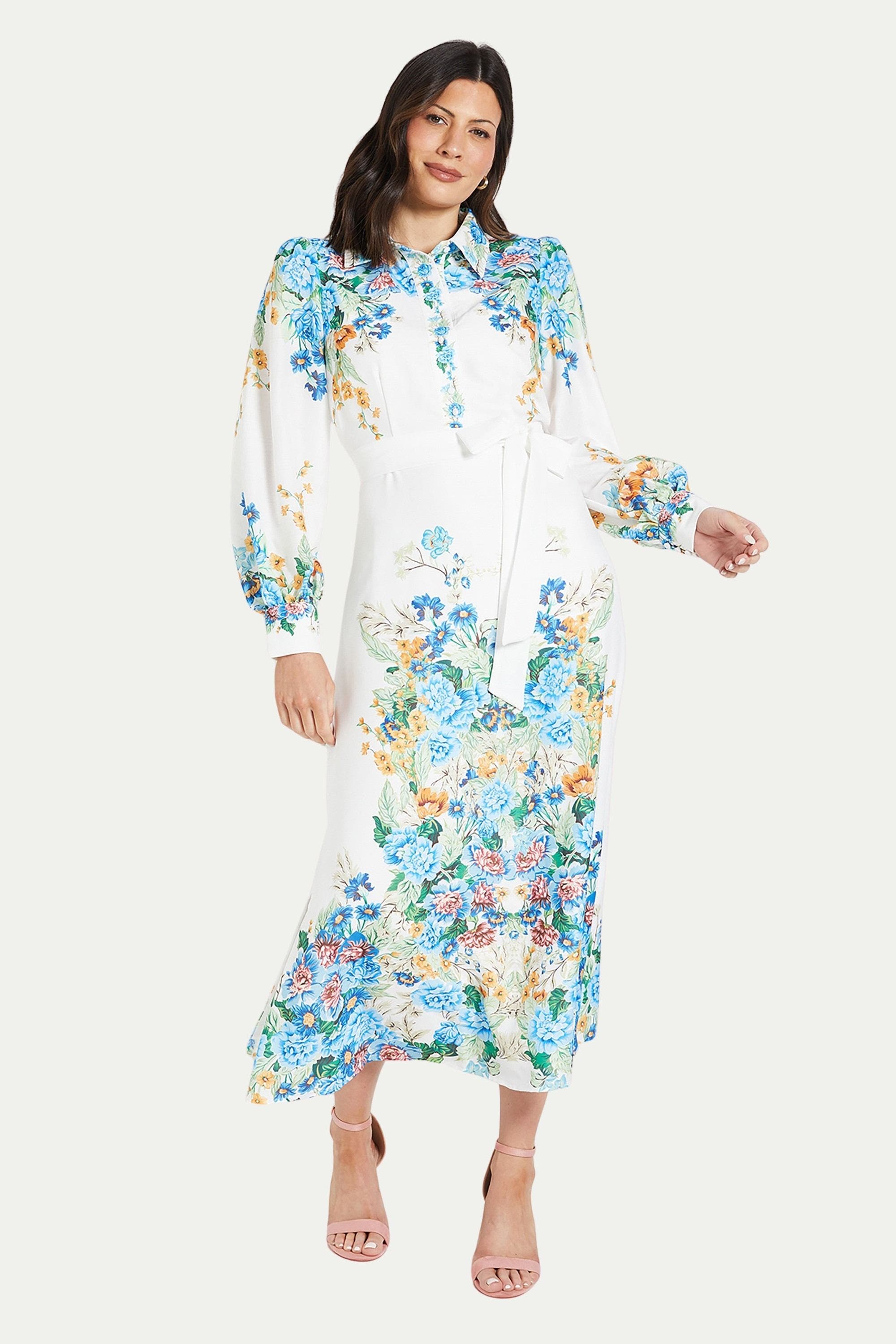 selected Ivory