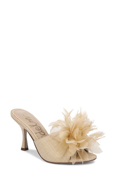 style board product image