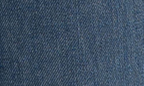 Kut From The Kloth Ana High Waist Flare Jeans In Multi