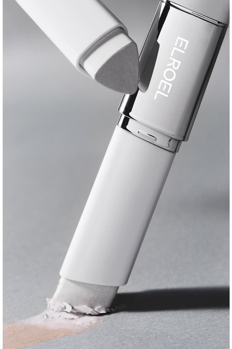Blanc Cover Cream Foundation Stick, Alternate, color, 204 TAN