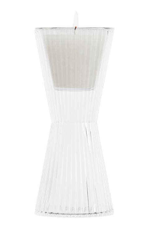 AIZ Candle - Cedar 
Black Cherry