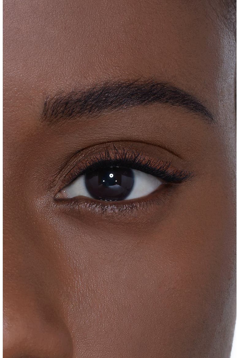Stylo Ombre et Contour Eyeshadow – Liner – Khôl, Alternate, color, MAUVY BROWN