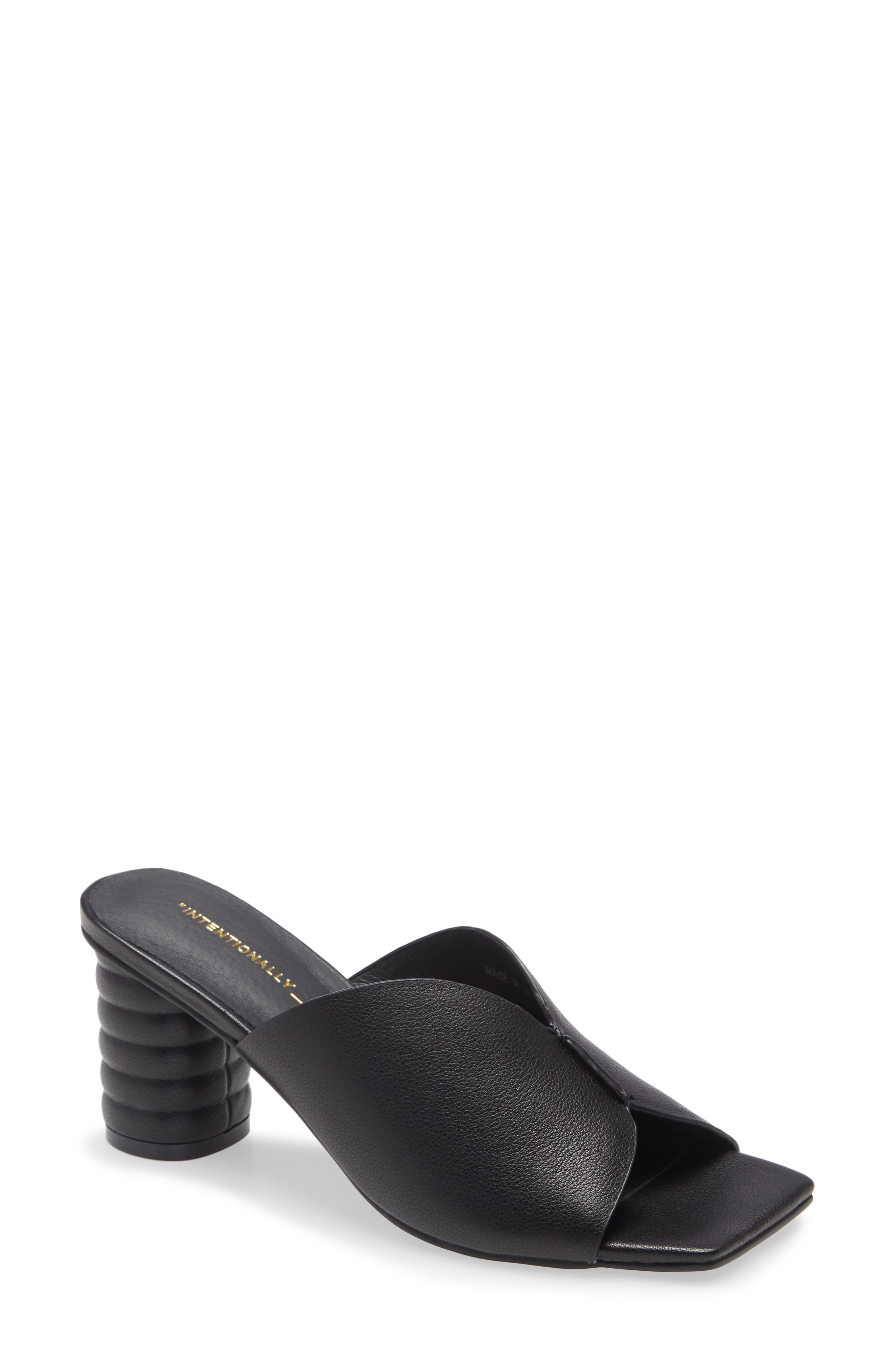 INTENTIONALLY BLANK Kamika Sandal, Main, color, 