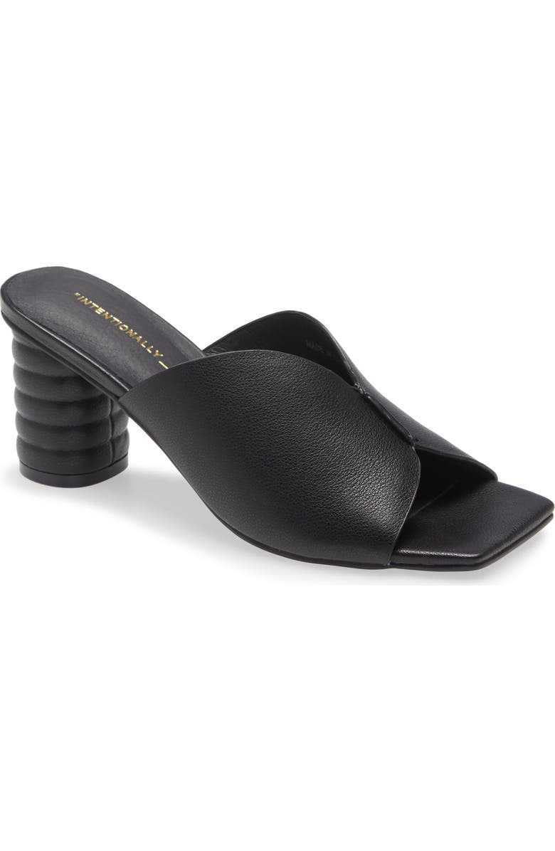 INTENTIONALLY BLANK Kamika Sandal, Main, color,