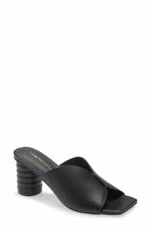 Kamika Sandal