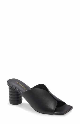 Kamika Sandal