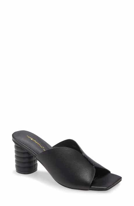 Kamika Sandal