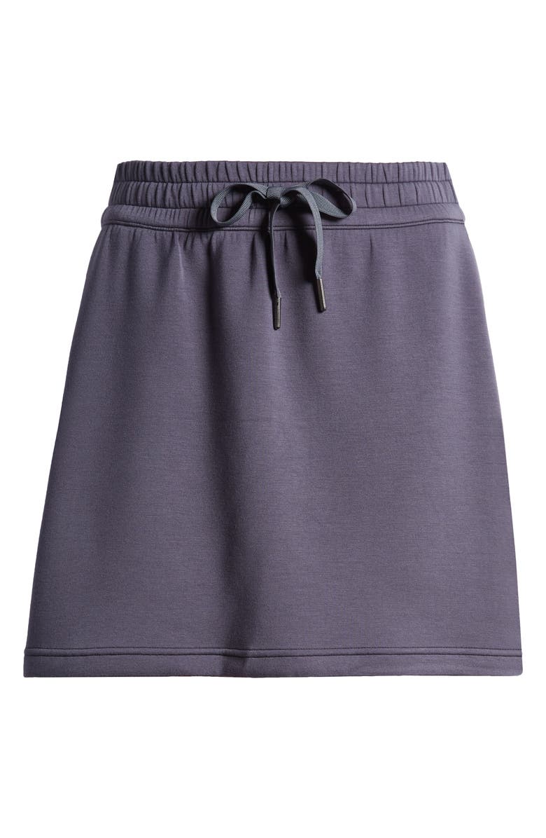 SPANX<sup>®</sup> AirEssentials Miniskort, Main, color, 