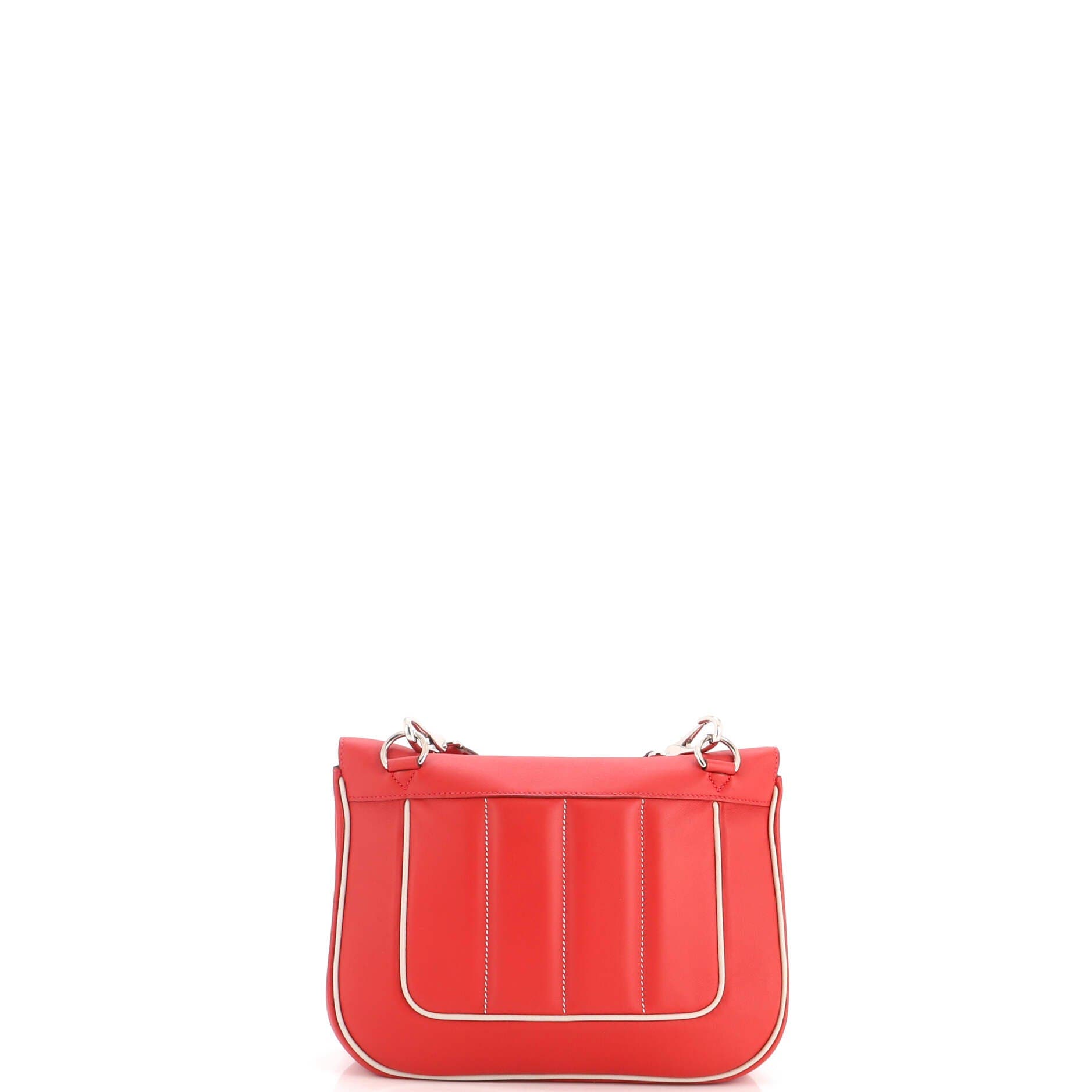 Berline Bag Swift 28, Alternate, color, Red