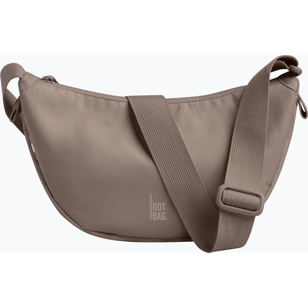 Got Bag Moon Bag Small