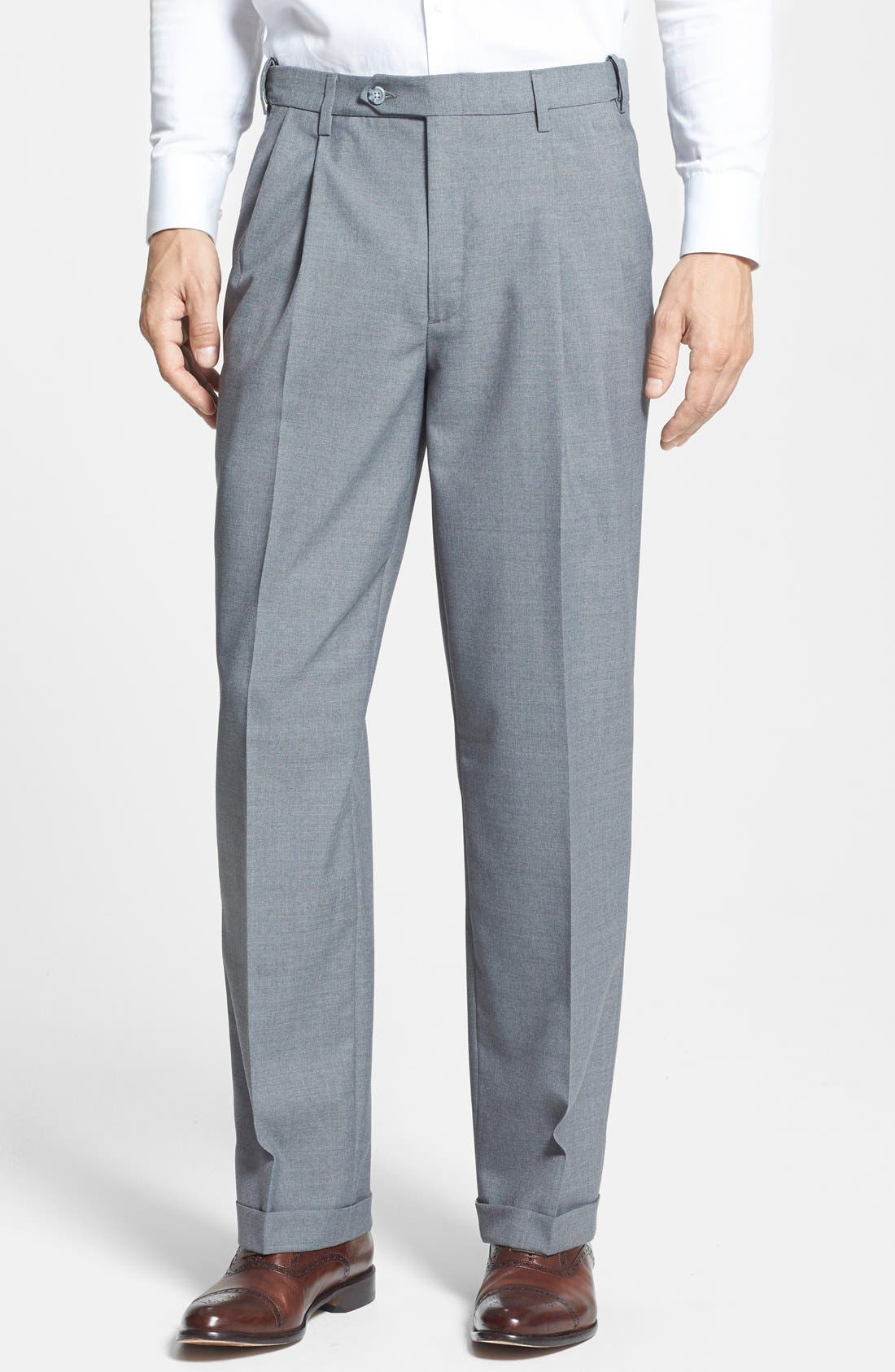 LIGHT GREY