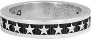 King Baby Studio Stackable Star Ring