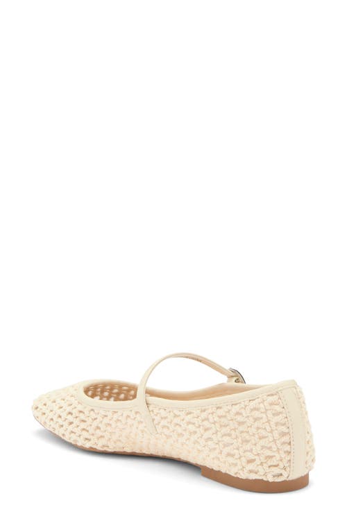 Steve Madden Marree Mary Jane Flat