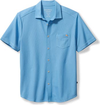 Men’s Tommy Bahama high quality IslandZone Emfielder