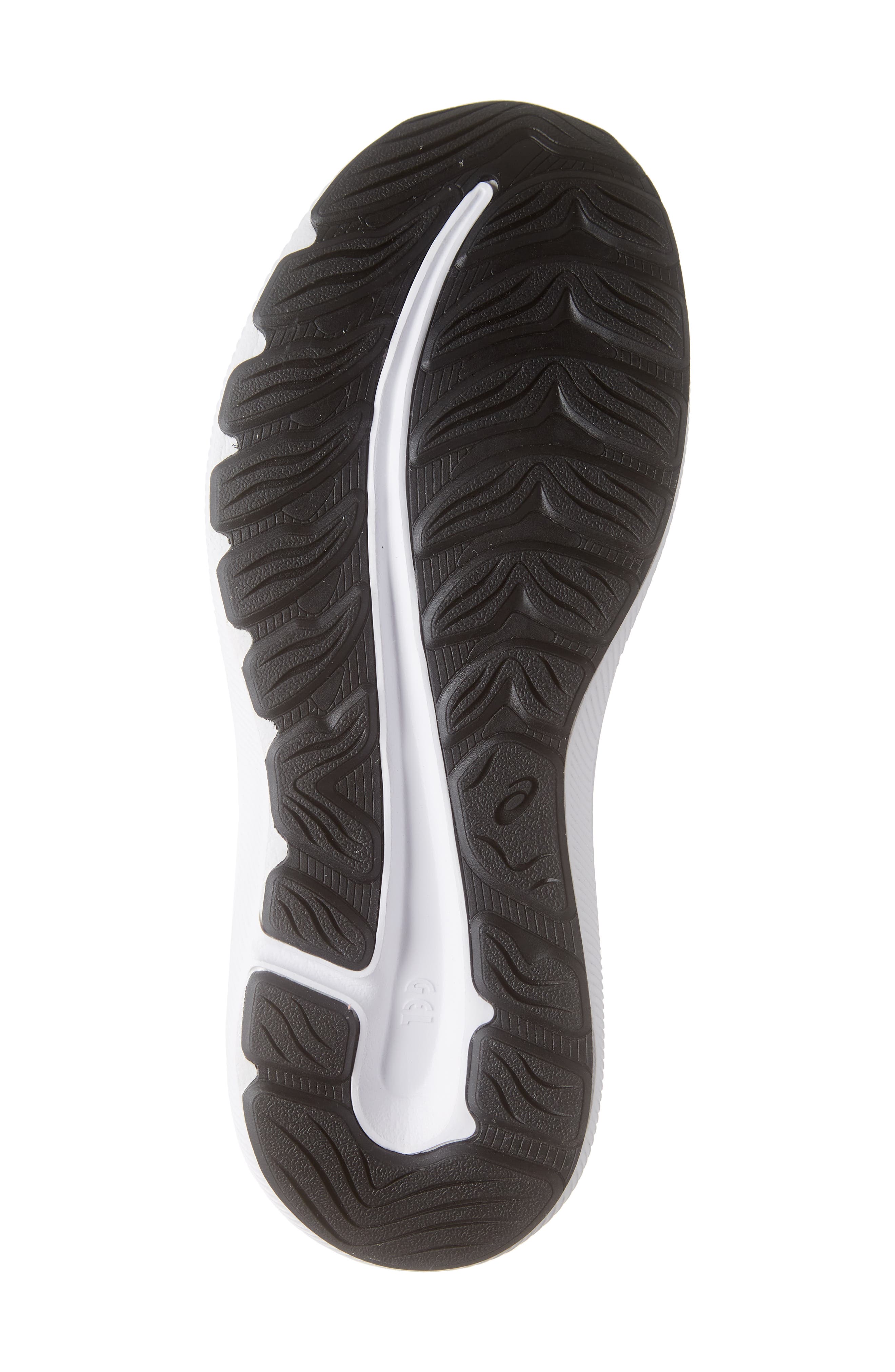 ASICS<sup>®</sup> GEL-Excite<sup>™</sup> 8 GS Sneaker, Alternate, color, 