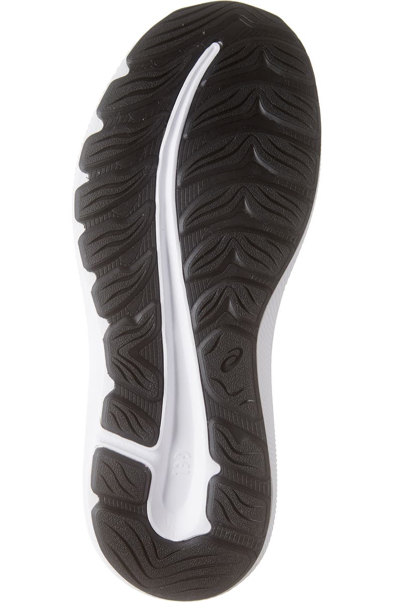 ASICS<sup>®</sup> GEL-Excite<sup>™</sup> 8 GS Sneaker, Alternate, color,