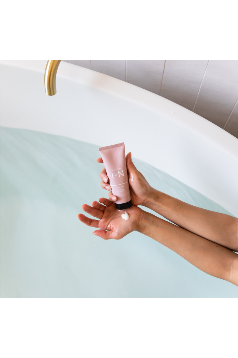 Vitalisea Pore Polish, Alternate, color, None