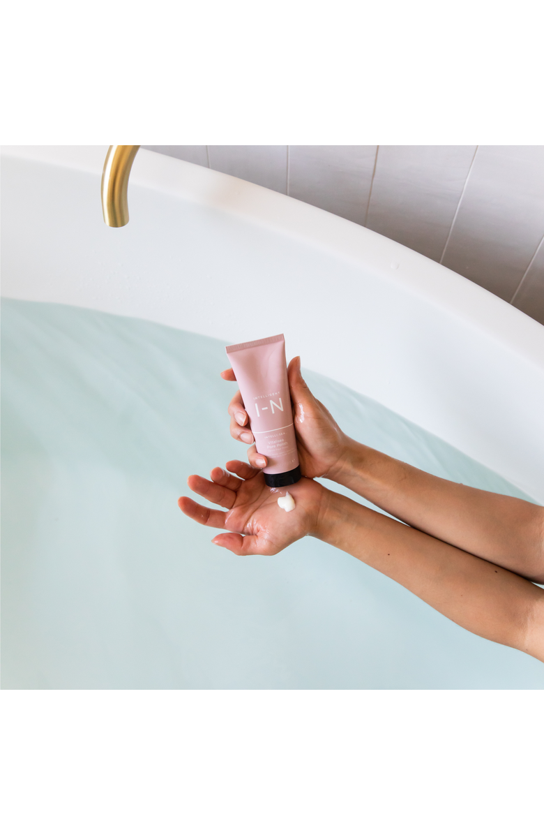 Intelligent Nutrients Vitalisea Pore Polish, Alternate, color, NO COLOR