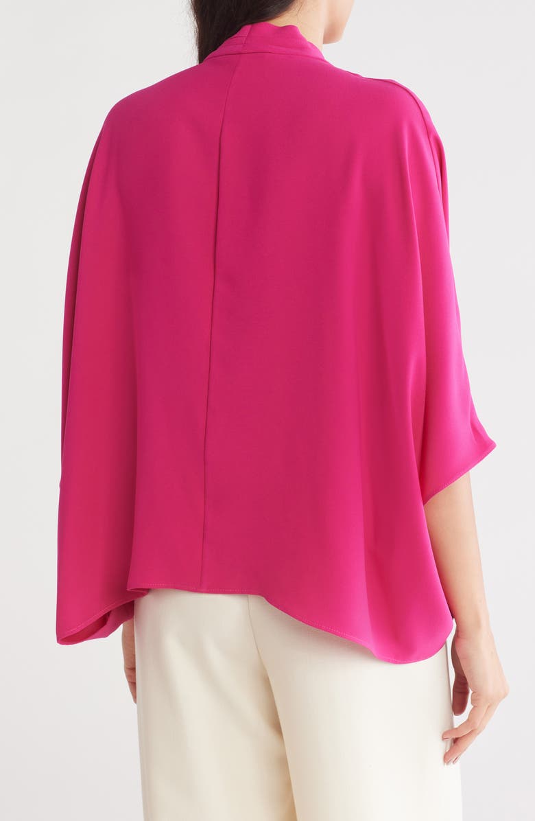 Trina Turk Concourse Top, Alternate, color, 