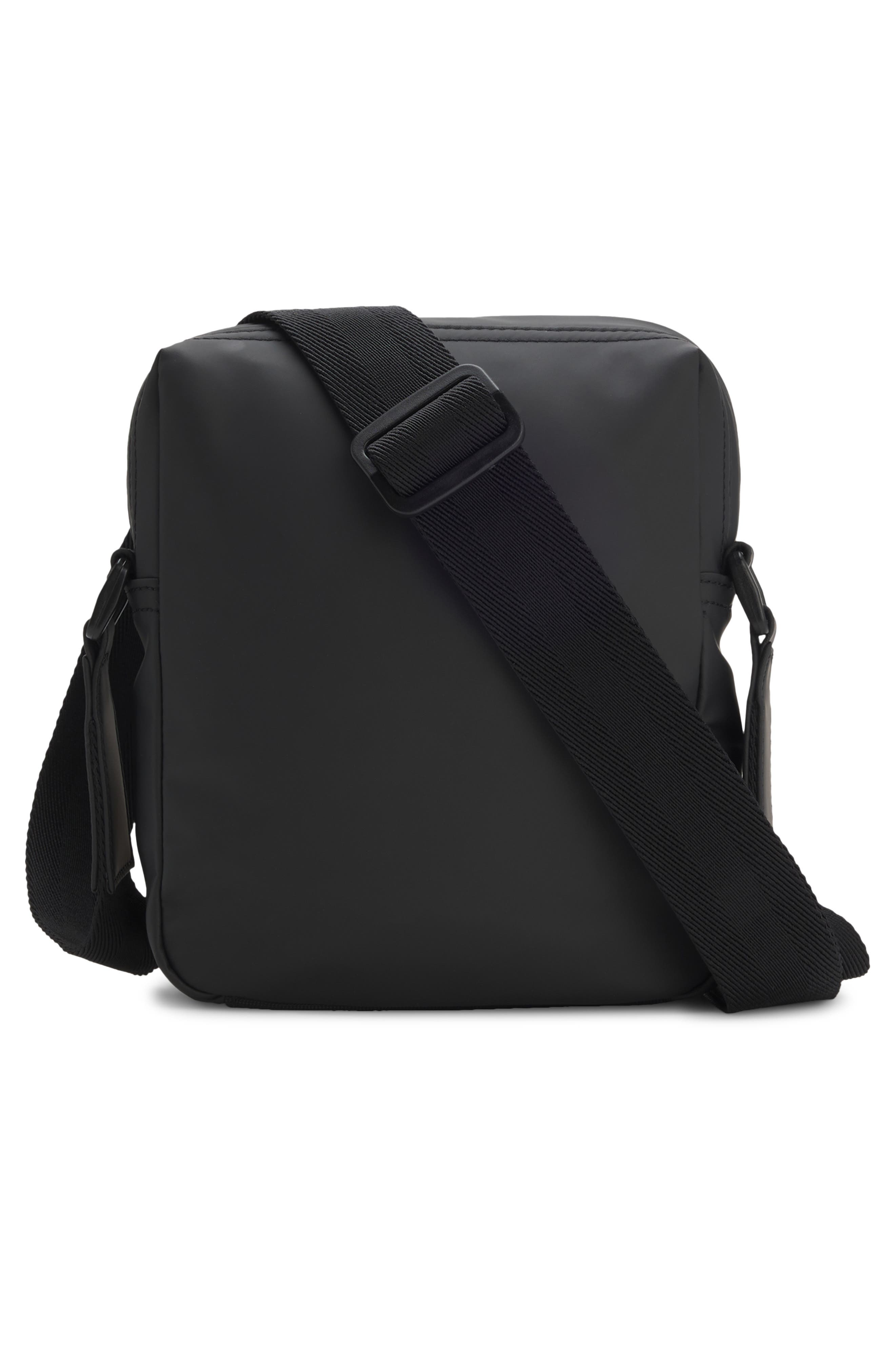 HUGO Oryo Crossbody Bag, Alternate, color, 