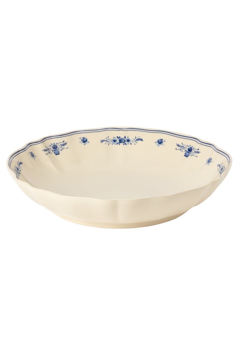 Vila Pasta server, Main, color, Beige-blue