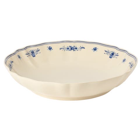 Vila Pasta server